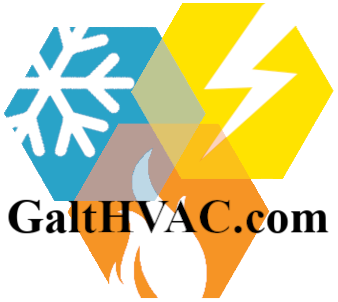 Galt HVAC & Electrical